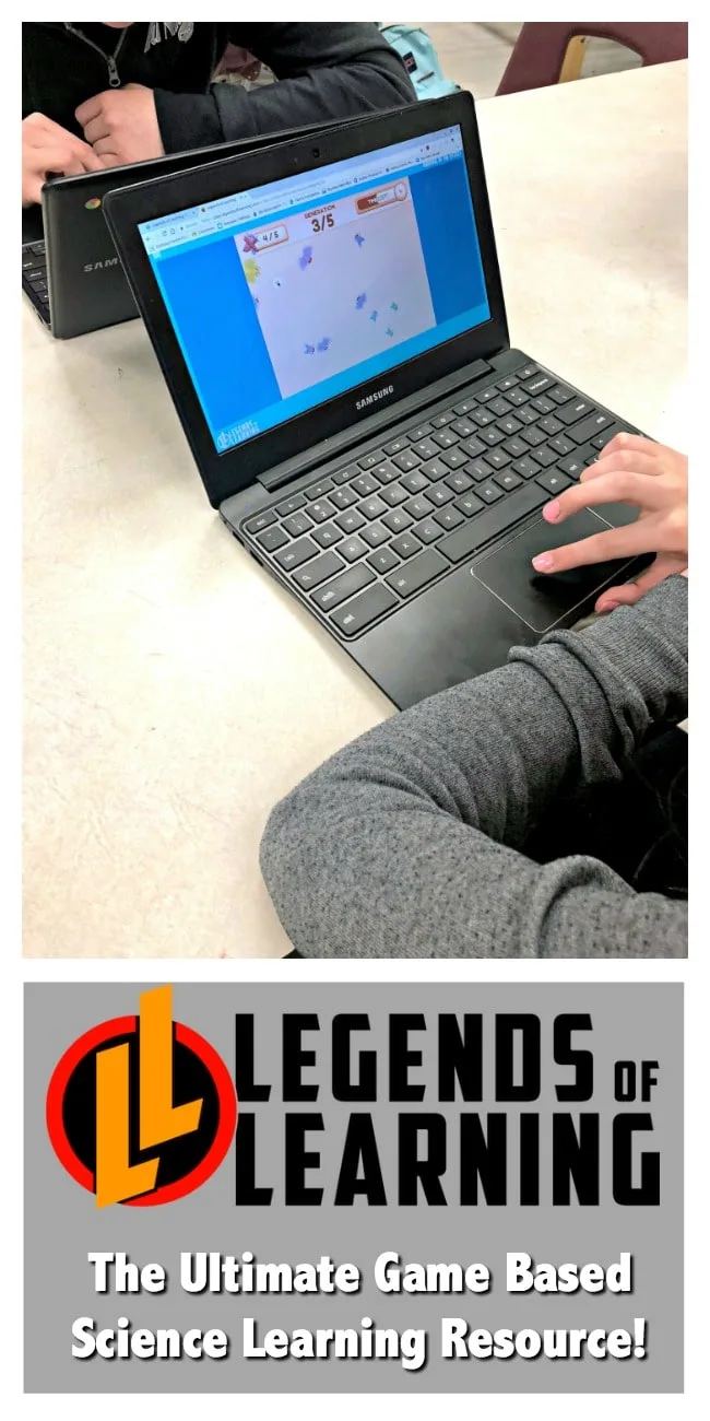 Legends of Learning on X: Wanna great way for your kids to keep learning  while they're home? Get your kids on our FREE remote learning home game and  let them swag up