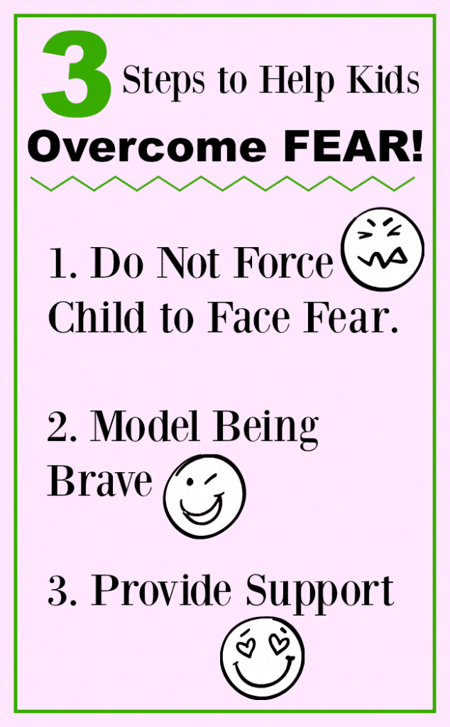 Steps to overcome fear, how to overcome fear in children, how to teach your child to face their fears, American girl WellieWishers, American Girl Ashlyn doll, American Girl WellieWisher stories, new welliewisher books, American Girl Ashlyn Review