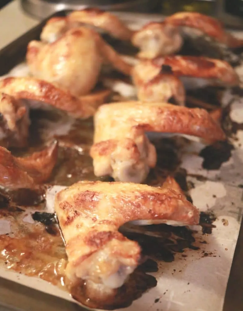 easy and delicious homegating party, how to throw a football party at home, easy recipes for a football party, how to host a simple football party, weber sweepstakes, mccormick sweepstakes, french's potato salad recipe, stubb's wing recipe, easy buffalo chicken nachos