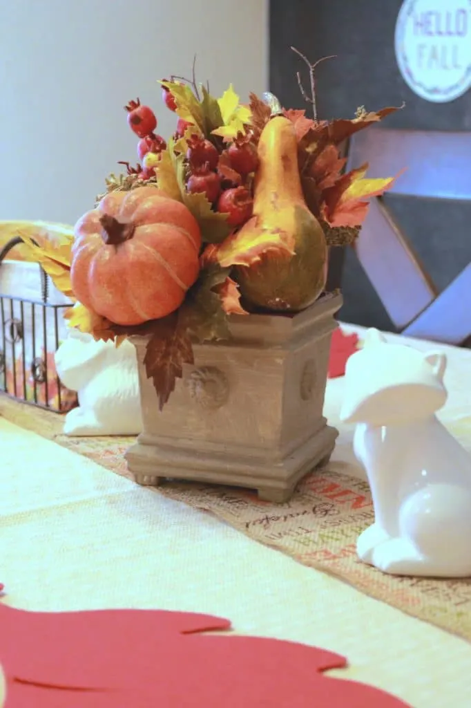 Nearly Natural has something for everyone, faux flower arrangements, where to purchase fall flower arrangements, how to save money on home decor, fake flower arrangements, faux succulent arrangements, nearly natural review