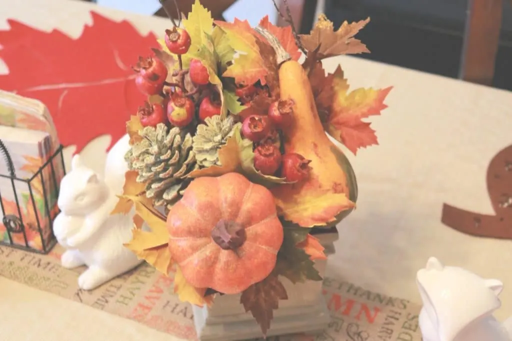 Nearly Natural has something for everyone, faux flower arrangements, where to purchase fall flower arrangements, how to save money on home decor, fake flower arrangements, faux succulent arrangements, nearly natural review