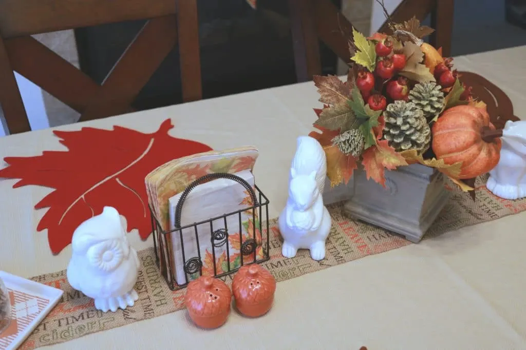 Nearly Natural has something for everyone, faux flower arrangements, where to purchase fall flower arrangements, how to save money on home decor, fake flower arrangements, faux succulent arrangements, nearly natural review