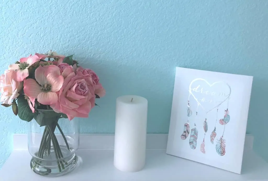 Nearly Natural has something for everyone, faux flower arrangements, where to purchase fall flower arrangements, how to save money on home decor, fake flower arrangements, faux succulent arrangements, nearly natural review