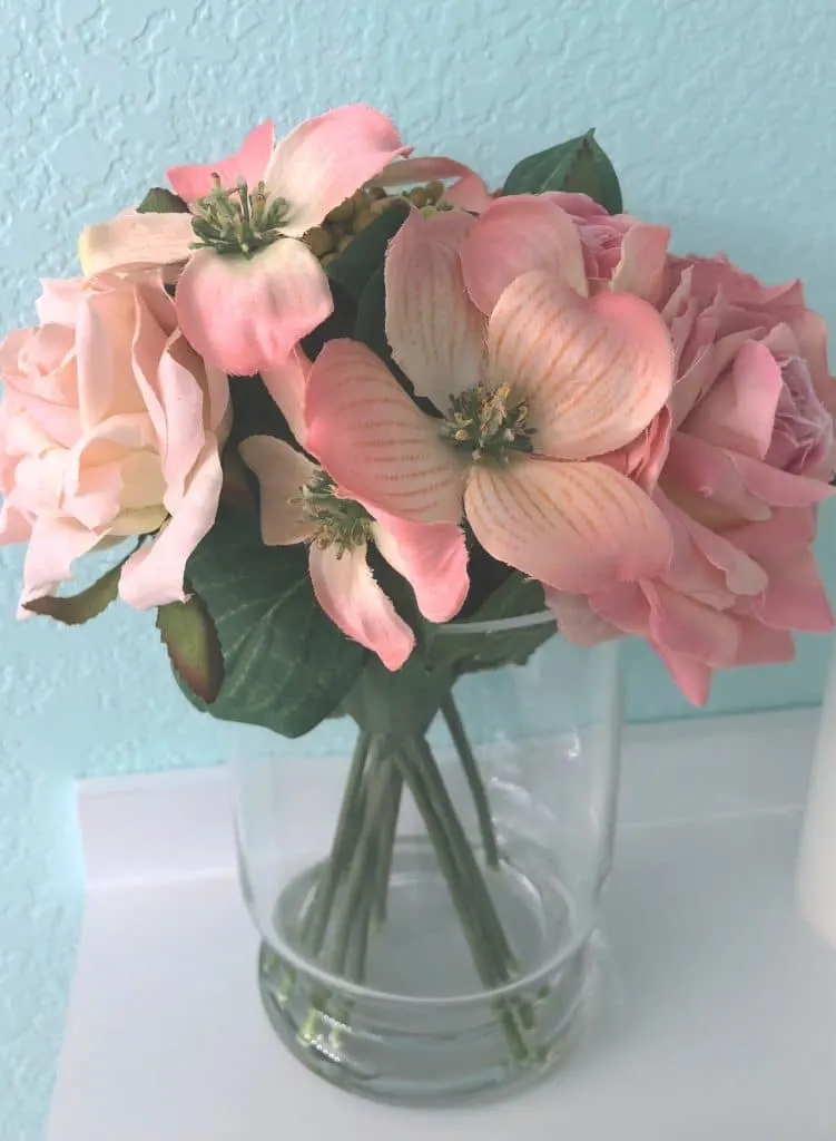 Nearly Natural has something for everyone, faux flower arrangements, where to purchase fall flower arrangements, how to save money on home decor, fake flower arrangements, faux succulent arrangements, nearly natural review