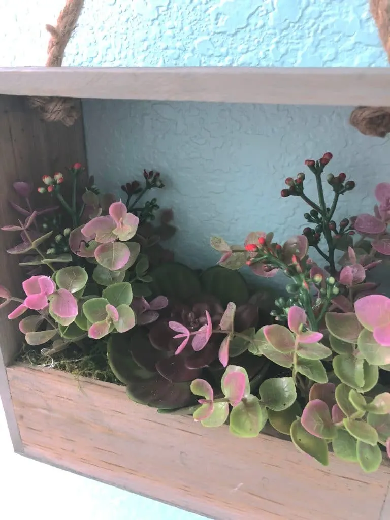 Nearly Natural has something for everyone, faux flower arrangements, where to purchase fall flower arrangements, how to save money on home decor, fake flower arrangements, faux succulent arrangements, nearly natural review