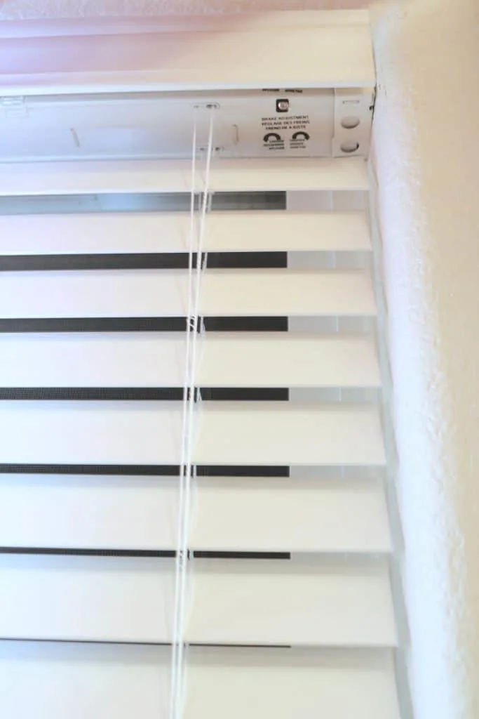 Window Covering Safety, Tips for window covering safety, how to be safe around windows, how to create safe windows for children, safe blinds for children, window covering safety council, retrofitting for window safety, cordless blinds, best for kids window safety certification