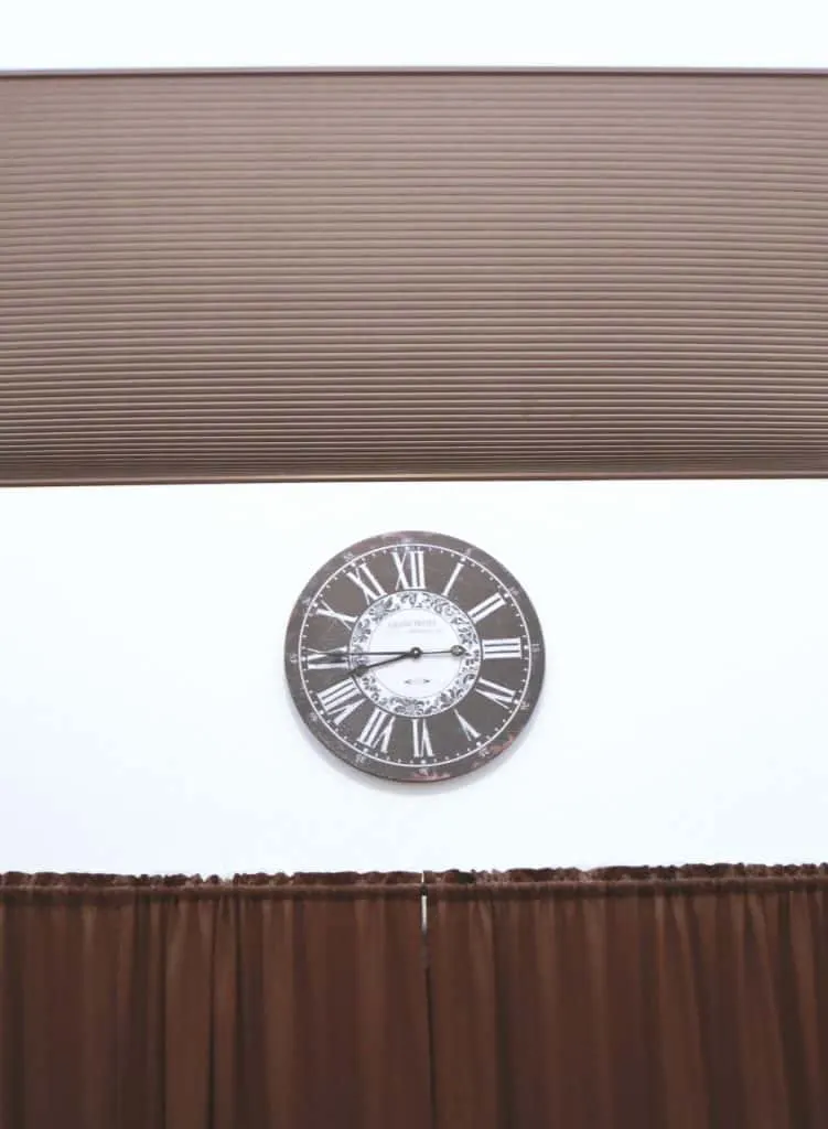 Window Covering Safety, Tips for window covering safety, how to be safe around windows, how to create safe windows for children, safe blinds for children, window covering safety council, retrofitting for window safety, cordless blinds, best for kids window safety certification