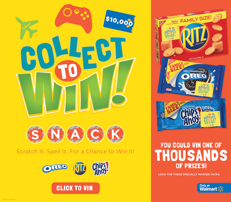 #Ad, #CollectToWin #IC, Fairy Cookie Sandwiches, Whipped Cream cookies, Cookie sandwiches, easy cookies and cream ice cream sandwich, cookies and cream sandwiches, collect to win sweepstakes, collect to win nabisco