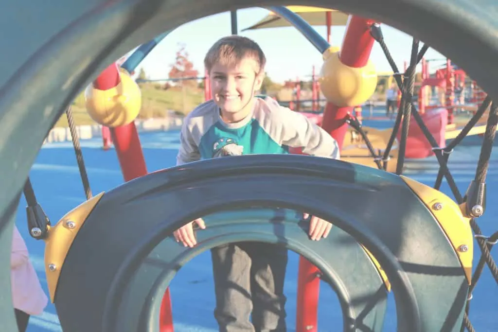 Inclusive Play, Inclusive playgrounds, landscape structure playgrounds, landscape structures, playgrounds for disabilities, colorado playgrounds