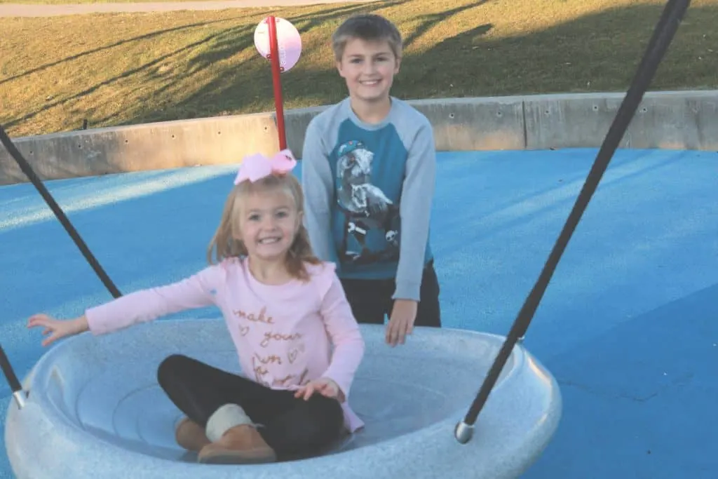 Inclusive Play, Inclusive playgrounds, landscape structure playgrounds, landscape structures, playgrounds for disabilities, colorado playgrounds