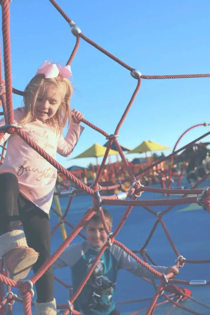 Inclusive Play, Inclusive playgrounds, landscape structure playgrounds, landscape structures, playgrounds for disabilities, colorado playgrounds