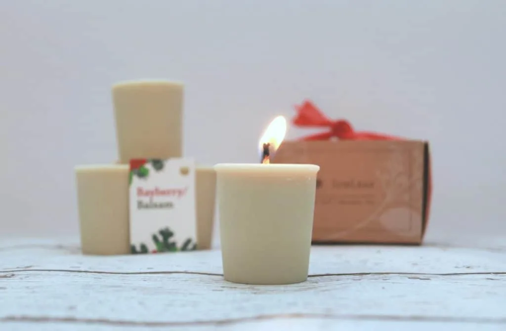 Indie Do Good, Giving back, Companies that give back with purchase, how to easily give back this holiday season, products that donate to charity, Companies that donate to charity