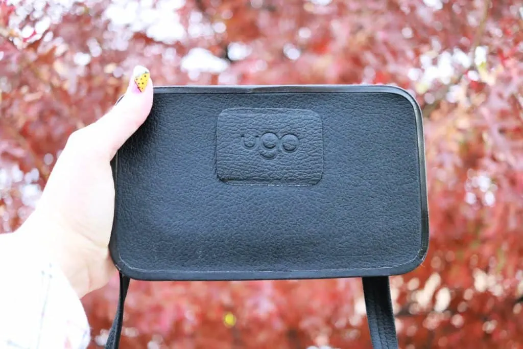 Indie Do Good, Giving back, Companies that give back with purchase, how to easily give back this holiday season, products that donate to charity, Companies that donate to charity