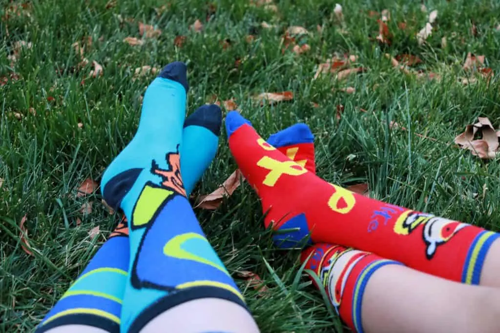 Indie Do Good, Giving back, Companies that give back with purchase, how to easily give back this holiday season, products that donate to charity, Companies that donate to charity