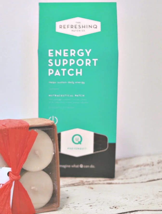 Indie Do Good, Giving back, Companies that give back with purchase, how to easily give back this holiday season, products that donate to charity, Companies that donate to charity