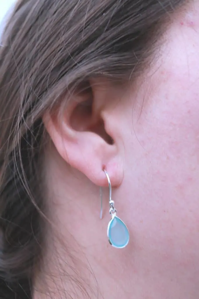 Indie Do Good, Giving back, Companies that give back with purchase, how to easily give back this holiday season, products that donate to charity, Companies that donate to charity