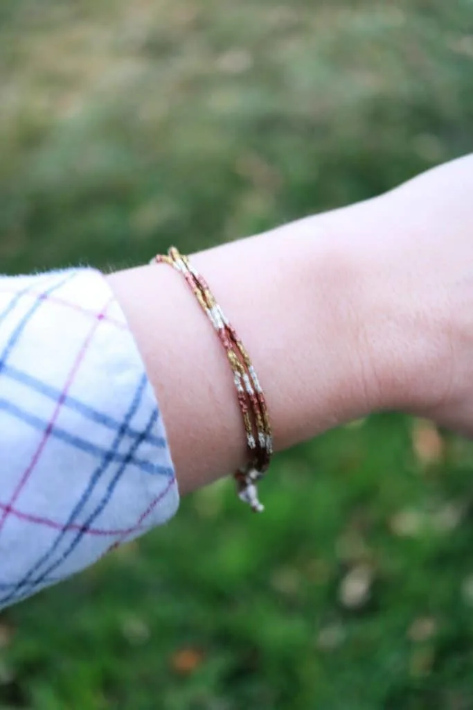 Indie Do Good, Giving back, Companies that give back with purchase, how to easily give back this holiday season, products that donate to charity, Companies that donate to charity