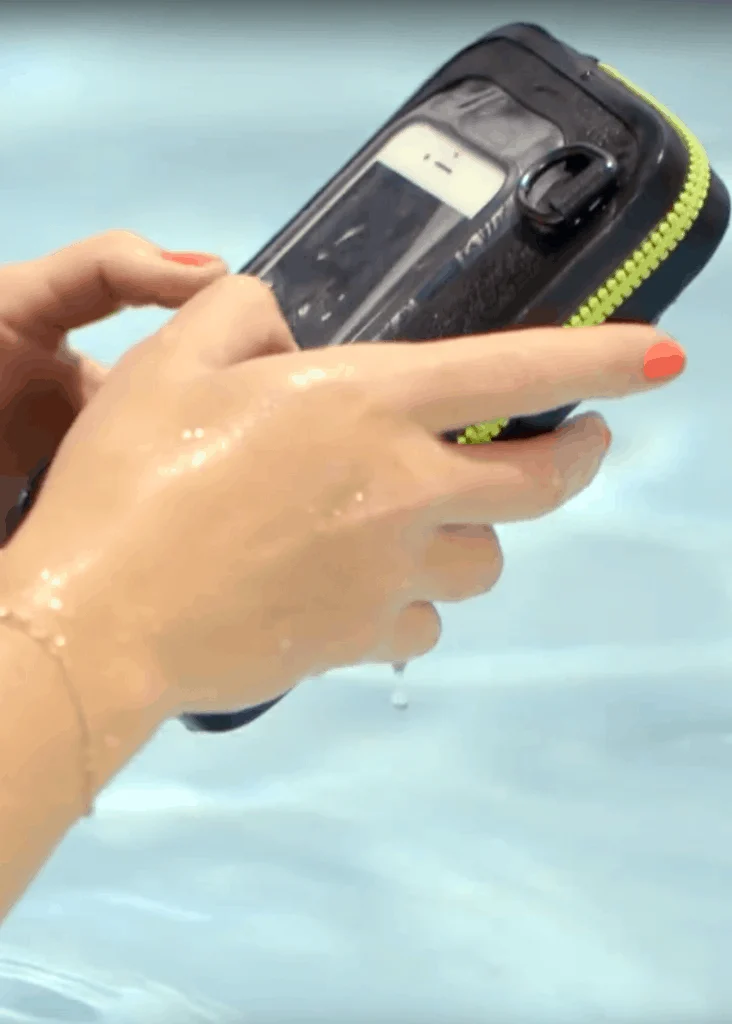 Indie Do Good, Giving back, Companies that give back with purchase, how to easily give back this holiday season, products that donate to charity, Companies that donate to charity