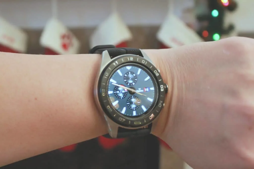 LG-Watch W7, LG-Watch W7 Review, smartwatch review, Deals on the LG W7 Watch