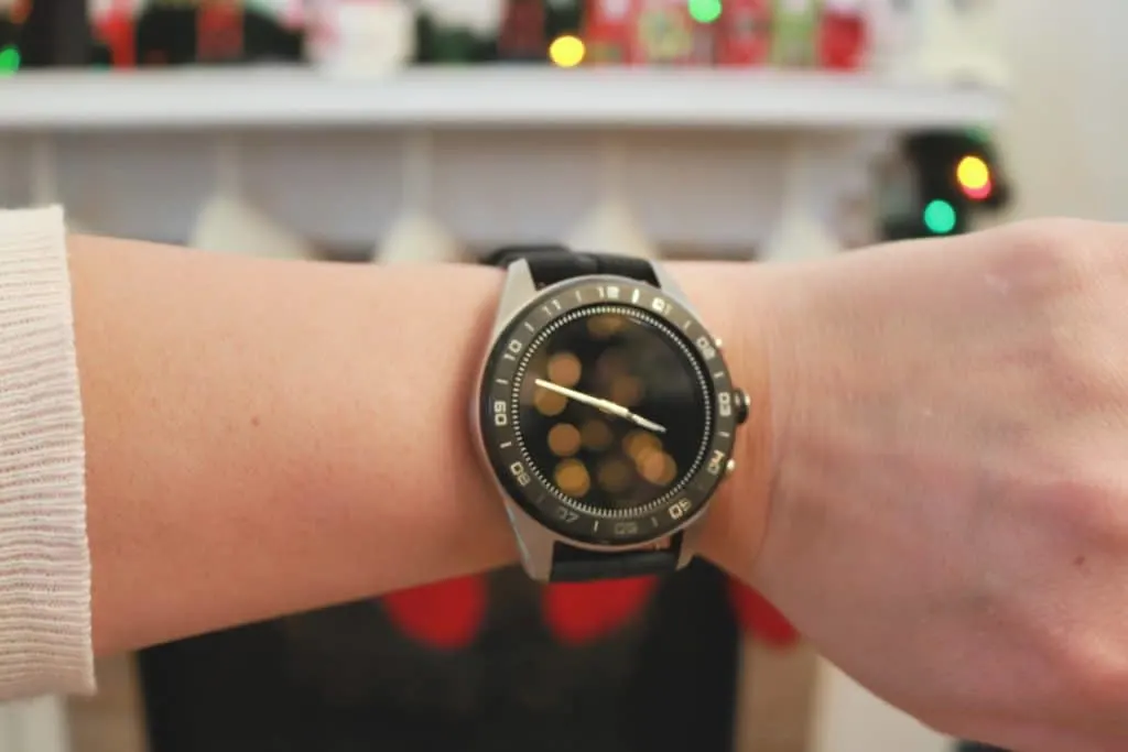 LG-Watch W7, LG-Watch W7 Review, smartwatch review, Deals on the LG W7 Watch