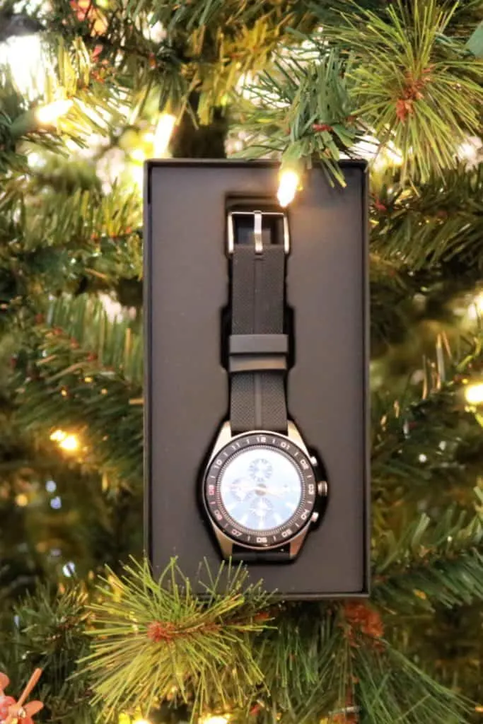 LG-Watch W7, LG-Watch W7 Review, smartwatch review, Deals on the LG W7 Watch