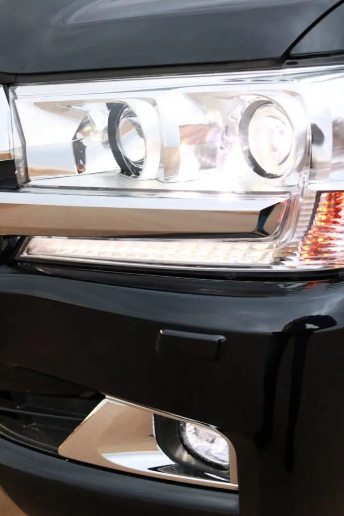 Land Cruiser, 2018 Land Cruiser Specs, 2018 Land Cruiser honest review, 2018 Land Cruiser Toyota