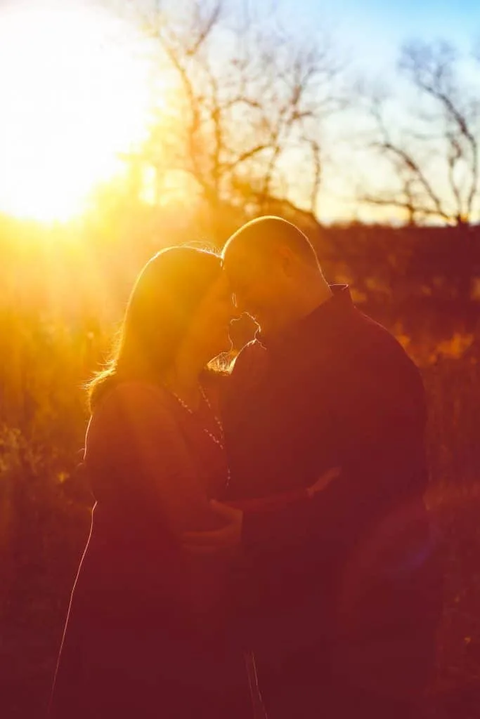 Marriage Regrets, Communication in marriage, marriage resources, how to survive a marriage, marriage counseling, marriage therapy, online marriage counseling, online marriage therapy, betterhelp