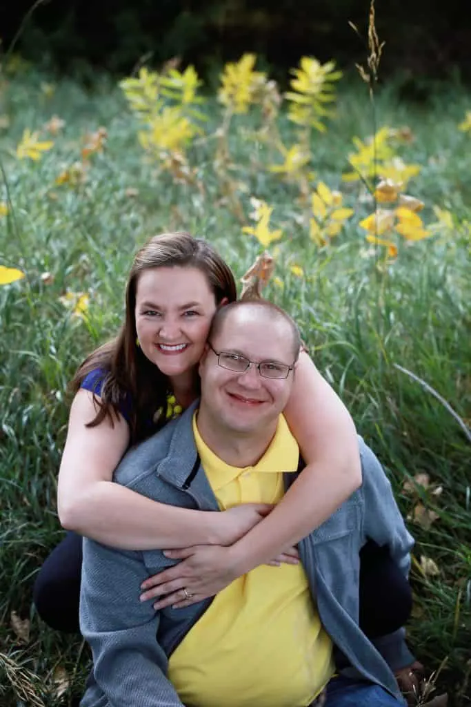 Marriage Regrets, Communication in marriage, marriage resources, how to survive a marriage, marriage counseling, marriage therapy, online marriage counseling, online marriage therapy, betterhelp