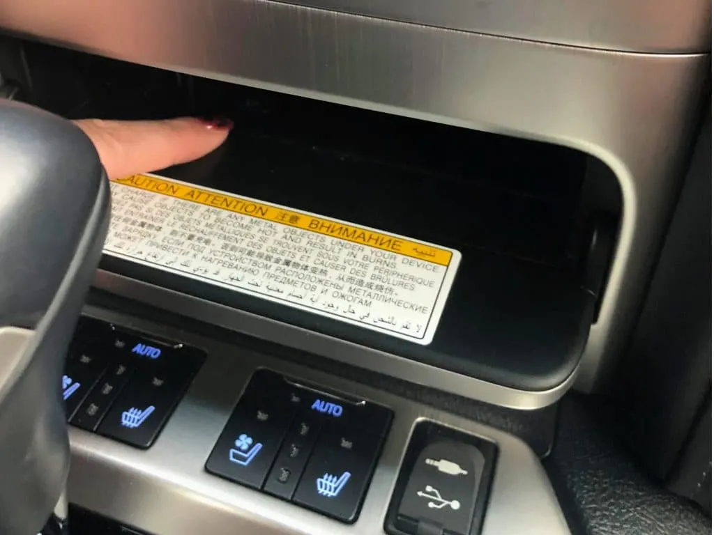 Land Cruiser, 2018 Land Cruiser Specs, 2018 Land Cruiser honest review, 2018 Land Cruiser Toyota