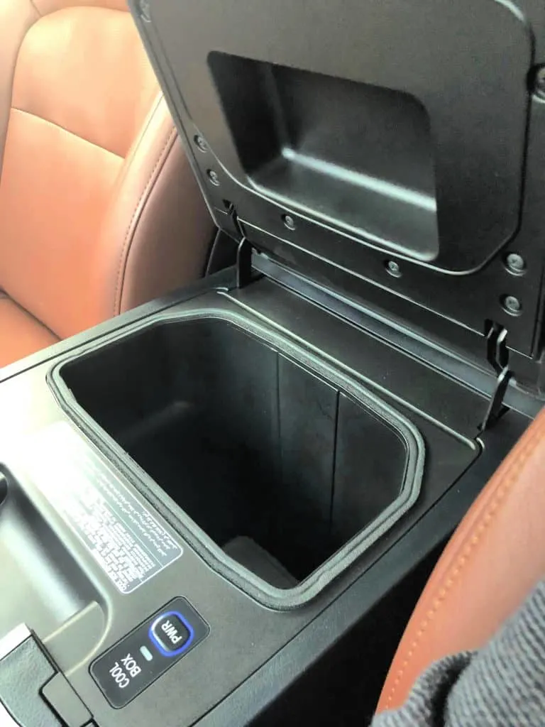 Land Cruiser, 2018 Land Cruiser Specs, 2018 Land Cruiser honest review, 2018 Land Cruiser Toyota