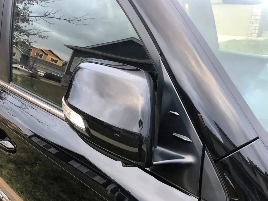 Land Cruiser, 2018 Land Cruiser Specs, 2018 Land Cruiser honest review, 2018 Land Cruiser Toyota