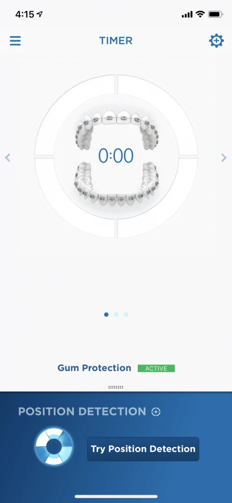 gifting practicality, oral-b genius 8000, rechargeable toothbrush holiday deals, deals on rechargeable toothbrush, practical christmas gifts