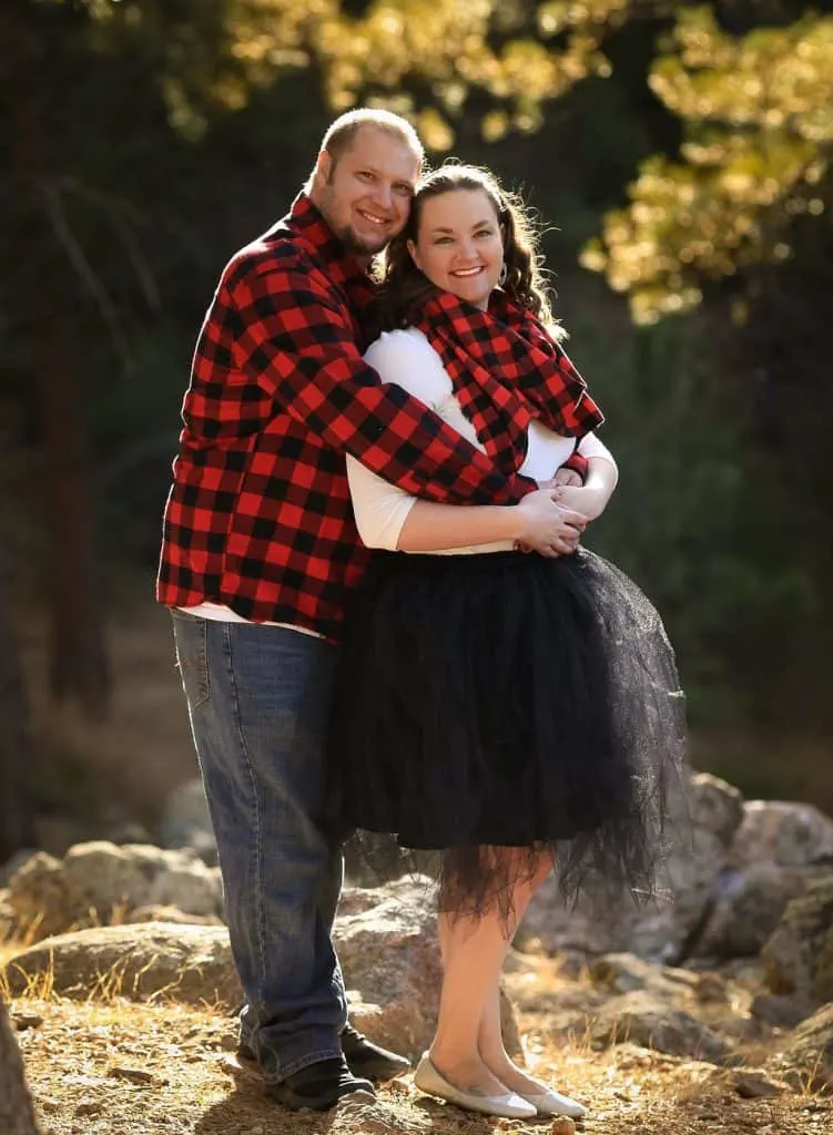 Marriage Regrets, Communication in marriage, marriage resources, how to survive a marriage, marriage counseling, marriage therapy, online marriage counseling, online marriage therapy, betterhelp