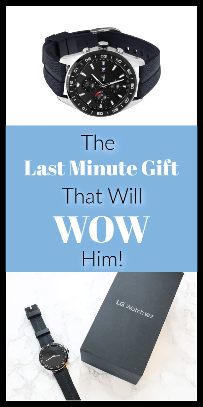 LG-Watch W7, LG-Watch W7 Review, smartwatch review, Deals on the LG W7 Watch