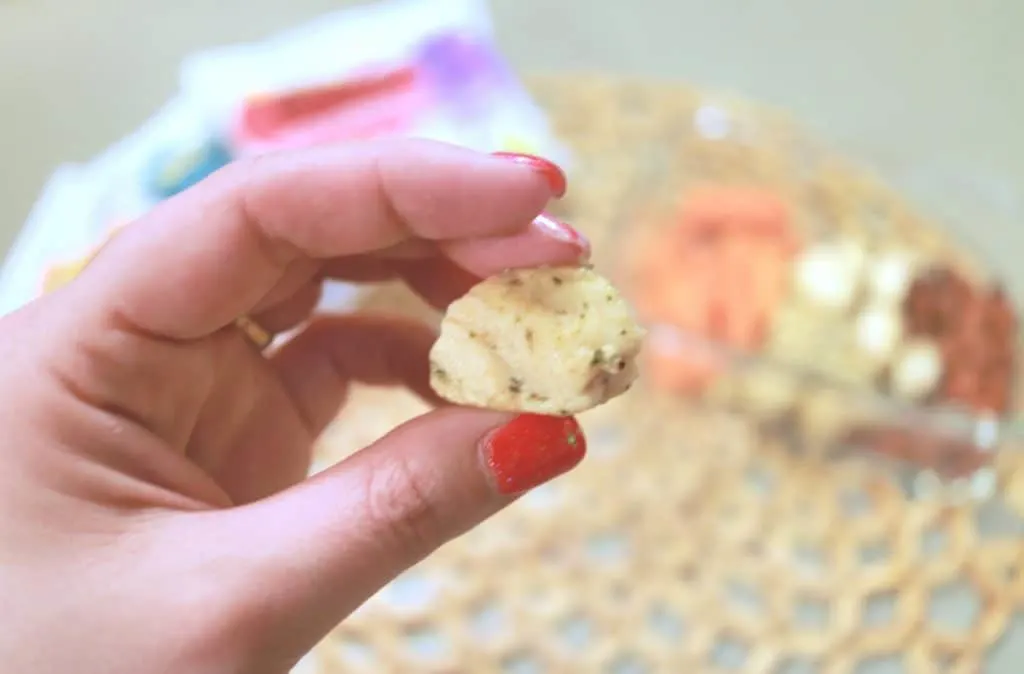 meal prep snacks, how to snack better, healthy snacking options, foster farms bold bites, on the go chicken bites, chicken snacks