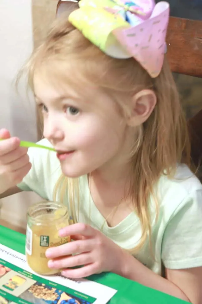 Simple Beech Nut Mommy Party, Baby food, Best baby food,