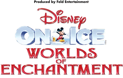 Disney on Ice Worlds of Enchantment, Free tickets to Disney on Ice, Denver Disney on Ice showtimes, Giveaway for Disney on Ice Tickets in Denver