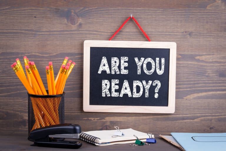 Tips For Helping Your Teen Land Their First Job