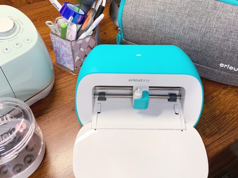 What is Cricut & What Does it Do?