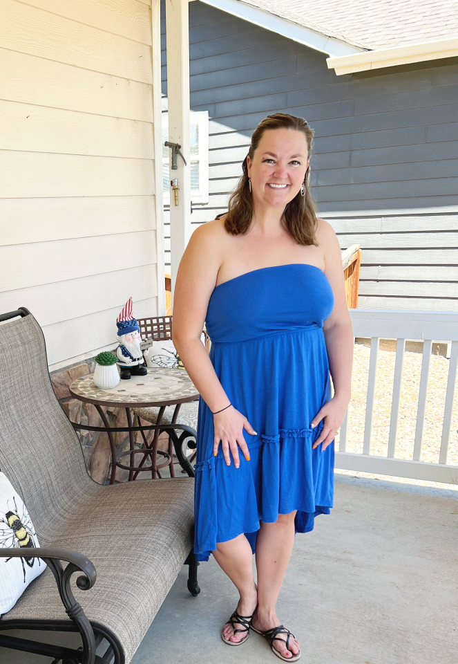 What to Wear After Tummy Tuck We Got The Funk